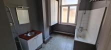 Louer Local commercial 136 m2 Nancy