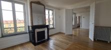 Annonce Location 4 pices Appartement Nancy