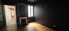 Louer Appartement Nancy Meurthe et moselle