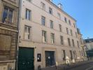 Location Appartement Nancy  54000 4 pieces 97 m2