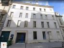 Annonce Location 4 pices Appartement Nancy