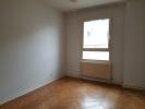 Louer Appartement Nancy 978 euros