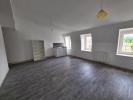 Location Appartement Nancy  54000 2 pieces 40 m2