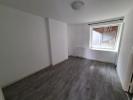 Annonce Location 2 pices Appartement Nancy