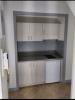 Louer Appartement 24 m2 Nancy