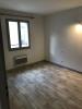 Annonce Location 2 pices Appartement Malzeville