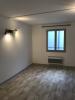 Louer Appartement 55 m2 Malzeville