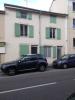 Location Appartement Malzeville  54220 2 pieces 45 m2