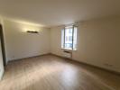 Annonce Location 2 pices Appartement Malzeville