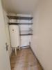 Louer Appartement 45 m2 Malzeville