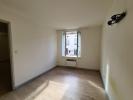Louer Appartement Malzeville 590 euros
