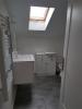 Louer Appartement Nancy 500 euros