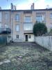 Louer Maison 176 m2 Nancy