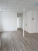 Louer Local commercial 42 m2 Nancy