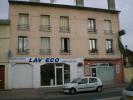 Location Local commercial Essey-les-nancy 54