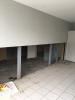 Louer Local commercial 46 m2 Essey-les-nancy