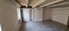 Annonce Location 2 pices Appartement Nancy