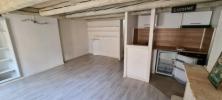 Louer Appartement 40 m2 Nancy