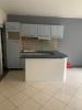 Annonce Location 2 pices Appartement Nancy