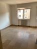 Louer Appartement 21 m2 Laxou