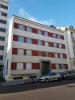 Location Appartement Laxou 54