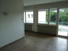 Annonce Location Appartement Laxou
