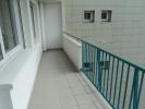Louer Appartement Laxou 390 euros