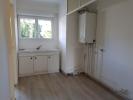 Annonce Location 5 pices Appartement Laxou