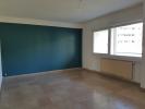 Louer Appartement 106 m2 Laxou