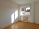 Louer Appartement Laxou 835 euros