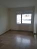 Louer Appartement Laxou 620 euros