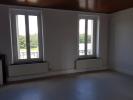 Louer Appartement 50 m2 Nancy