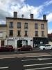 Annonce Location Local commercial Essey-les-nancy