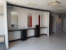 Louer Local commercial 50 m2 Essey-les-nancy
