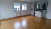 Location Appartement Villers-les-nancy 54