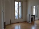 Annonce Location 2 pices Appartement Nancy