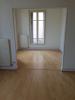 Louer Appartement Nancy 525 euros