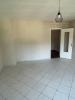Annonce Location 2 pices Appartement Jarville-la-malgrange