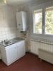 Louer Appartement 52 m2 Jarville-la-malgrange