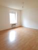 Louer Appartement 69 m2 Champigneulles