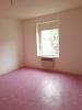 Louer Appartement Champigneulles Meurthe et moselle