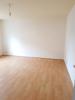 Louer Appartement Champigneulles 620 euros