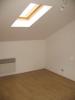 Louer Appartement 24 m2 Champigneulles