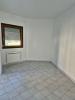 Louer Appartement 72 m2 Nancy