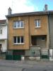Location Maison Vandoeuvre-les-nancy 54