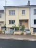 Annonce Location 5 pices Maison Vandoeuvre-les-nancy