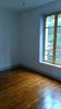 Annonce Location 3 pices Appartement Nancy