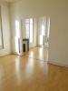 Annonce Location 2 pices Appartement Nancy