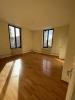 Louer Appartement Nancy Meurthe et moselle
