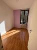 Louer Appartement Nancy 715 euros